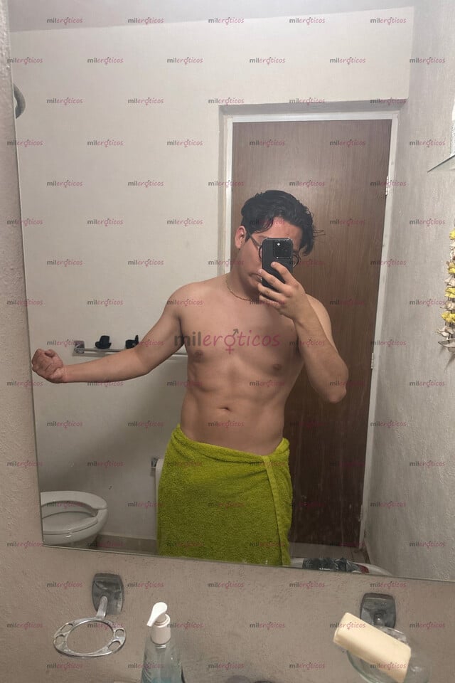 FOTOS DE SCORT Y MASAJISTA PROFESIONAL. 23 AÑOS Y 20 CM