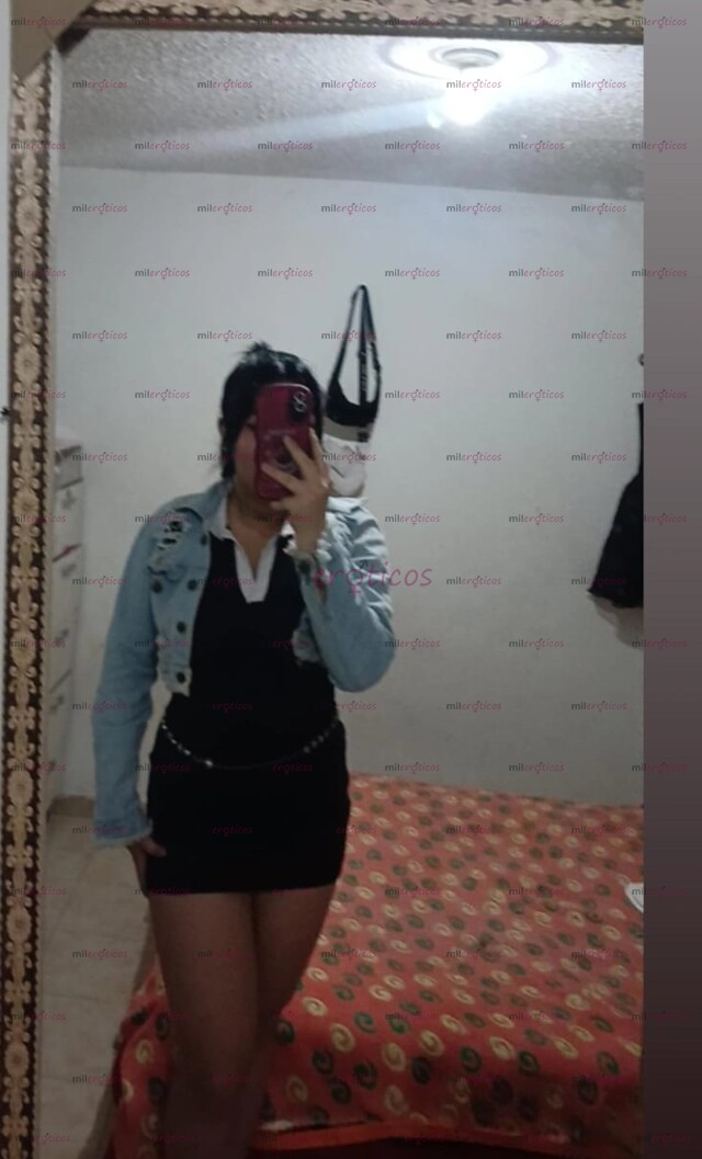 FOTOS DE SOY TAMARA LA MONA 18 AÑOS DOMICILIO 130K ANIMATE A PROBAR