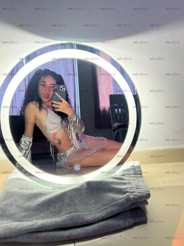 FOTOS DE HOLA, SOY NATH 18 AÑITOS NUEVA EN TU CIUDAD