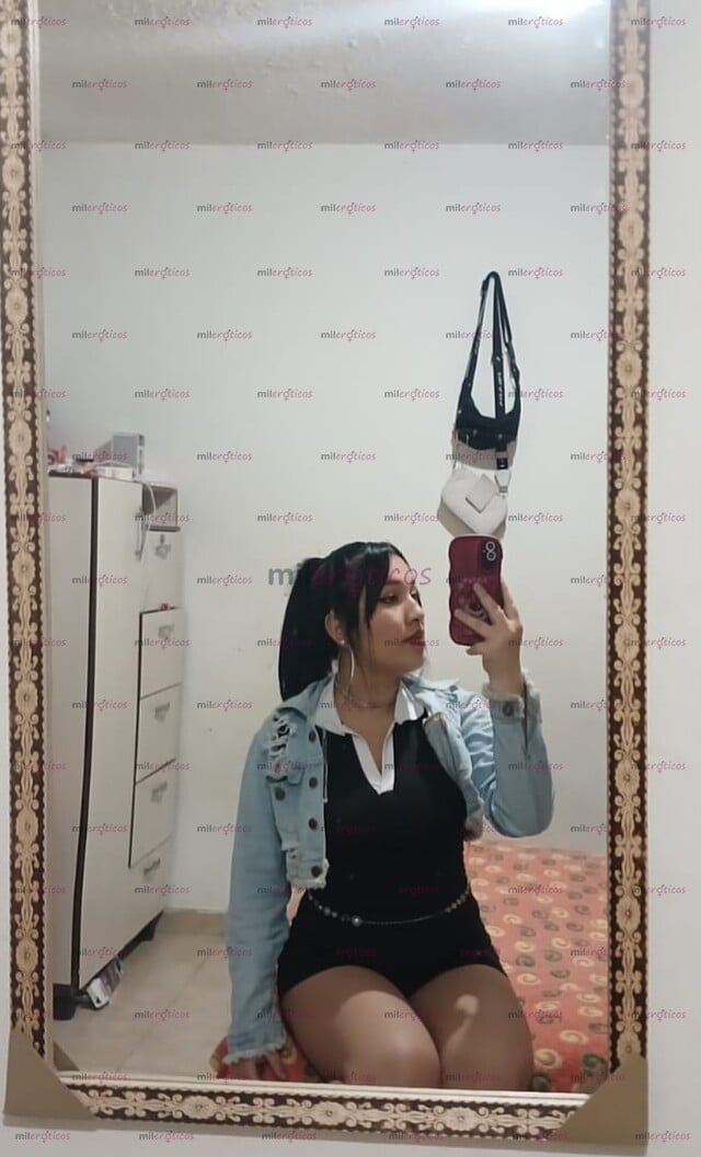 FOTOS DE SOY TAMARA LA MONA 18 AÑOS DOMICILIO 130K ANIMATE A PROBAR