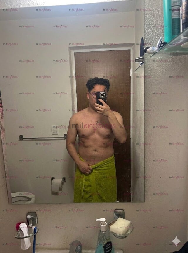 FOTOS DE SCORT Y MASAJISTA PROFESIONAL. 23 AÑOS Y 20 CM