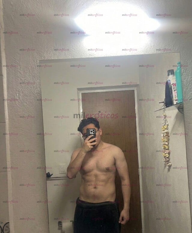 FOTOS DE SCORT Y MASAJISTA PROFESIONAL. 23 AÑOS Y 20 CM
