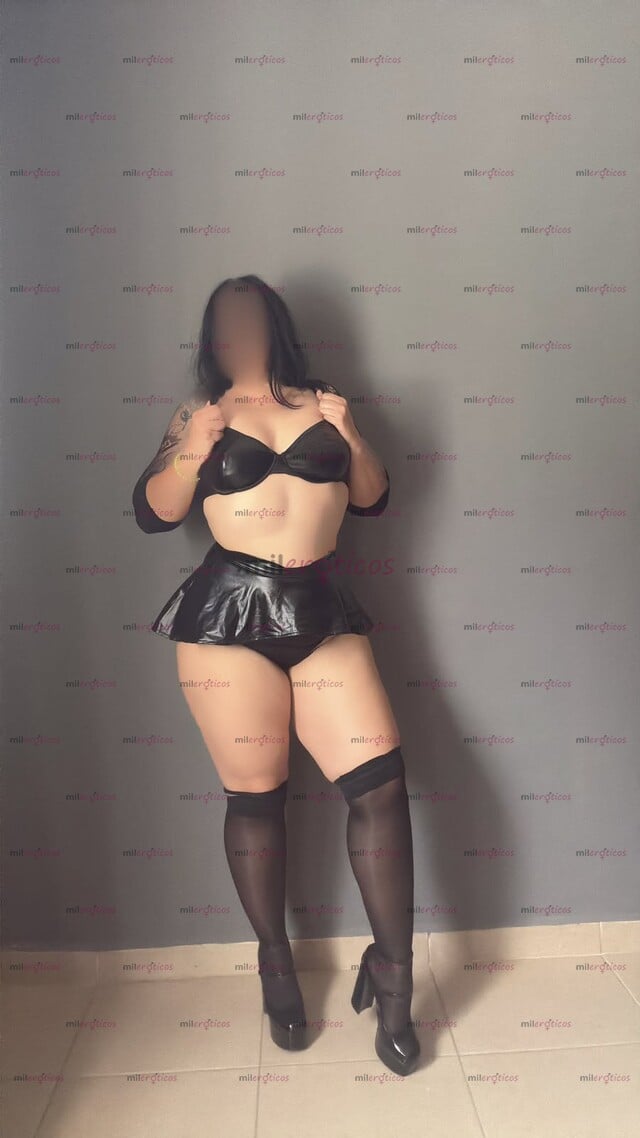 FOTOS DE RICA NALGONA CADERONA DISPUESTA A COMPLACERTE CON UN EXQUISITO SEXO ORAL