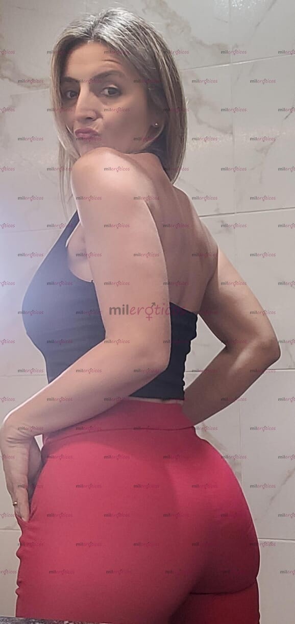 FOTOS DE MILF MADURA ,CURVY , CULONA , FETICHE , MAMÁ , ROLE PLAY SQUIRT