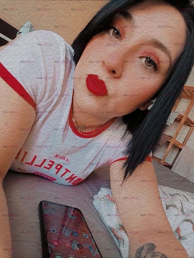 FOTOS DE HOLA PAPI ME LLAMO VICTORIA DISPONIBLE PARA TI A CUALQUIER HORA