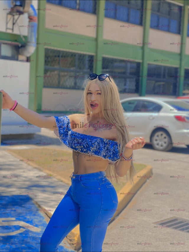 FOTOS DE SI TE GUSTA LA CARNE FRESCA SOY LA MUÑECA QUE ESTABAS BUSCANDO XXX
