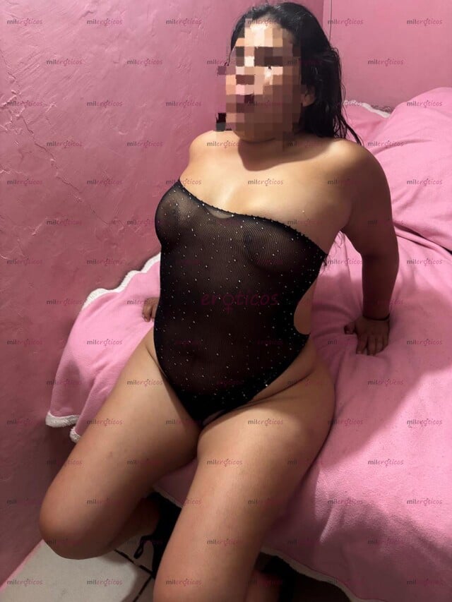FOTOS DE SOY DALIA NUEVA EN EL AMBIENTE CULONA JOVEN Y CACHONDA