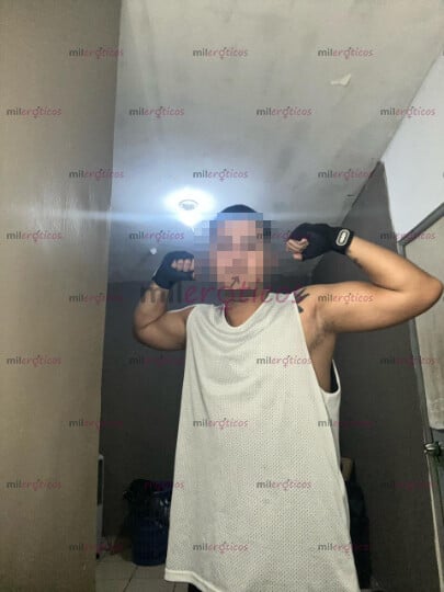 FOTOS DE ACOMPAÑANTE MASCULINO DISCRECIÓN ASEGURADA.. . SOLO GENTE SOLVENTE.
