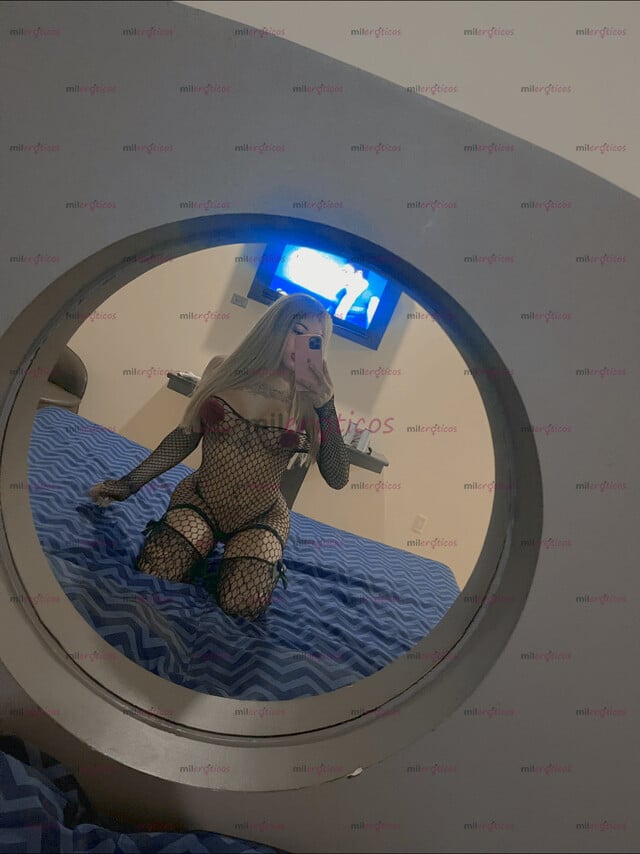 FOTOS DE SI TE GUSTA LA CARNE FRESCA SOY LA MUÑECA QUE ESTABAS BUSCANDO XXX