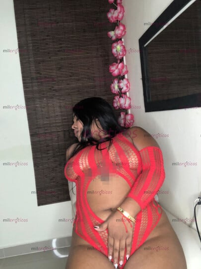 FOTOS DE ANTONELA NUEVA EN TU CIUDAD RICA TROCITA MORENA