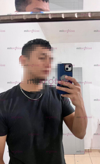 FOTOS DE ACOMPAÑANTE MASCULINO DISCRECIÓN ASEGURADA.. . SOLO GENTE SOLVENTE.