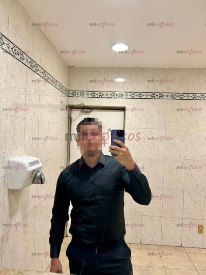 FOTOS DE ACOMPAÑANTE MASCULINO DISCRECIÓN ASEGURADA.. . SOLO GENTE SOLVENTE.
