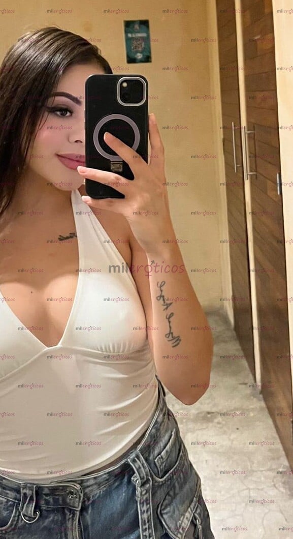 FOTOS DE NO ESPERES MÁS Y CONOCEME SOY MUY HERMOSA MEXICANA