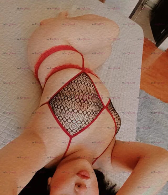 FOTOS DE HOLA PAPI ME LLAMO VICTORIA DISPONIBLE PARA TI A CUALQUIER HORA