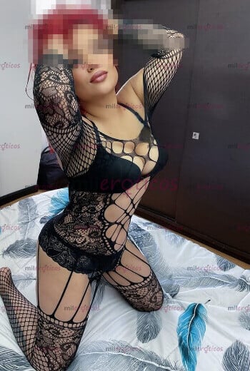 FOTOS DE SOLO DOMICILIO ESTRENAME HOY SOY NUEVA SUPER PROMO ATIENDO PAREJAS TRIOS PAREJAS