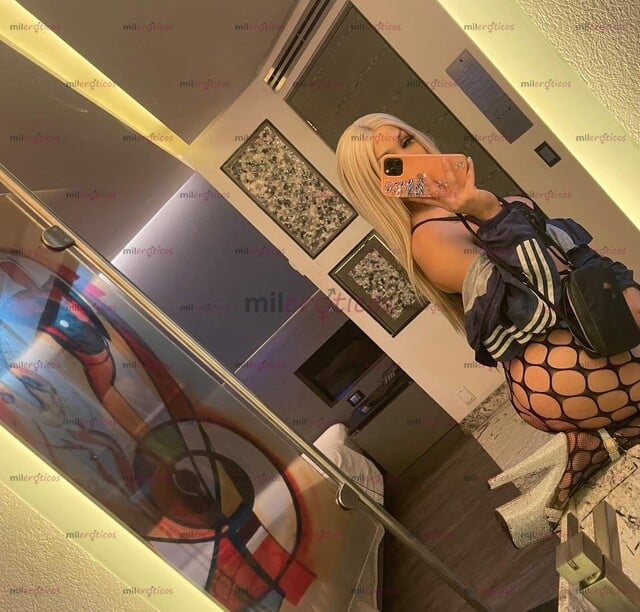 FOTOS DE SI TE GUSTA LA CARNE FRESCA SOY LA MUÑECA QUE ESTABAS BUSCANDO XXX