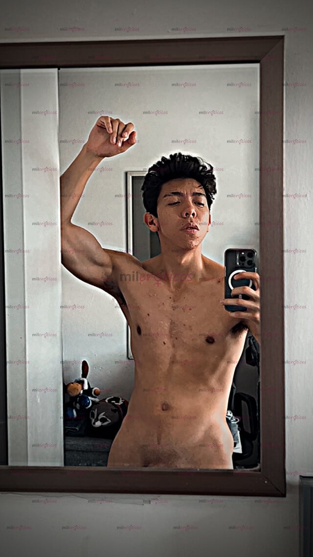 FOTOS DE JOVEN DOTADO SERVICIO EFICAZ Y COMPLACIENTE