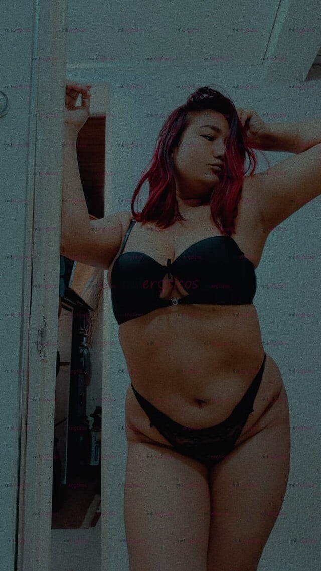 FOTOS DE RICA Y DELICIOSA SANTANDERIANA ARRECHITA CON GANAS DEPLACER
