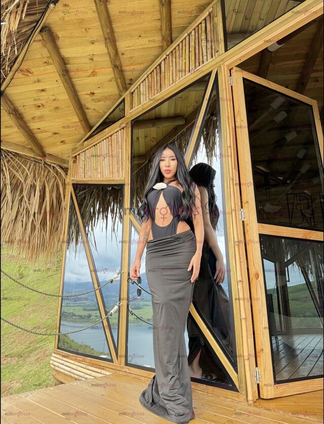 FOTOS DE IVANNA, MODELO VIP, SEXY DE 20 AÑOS, DELICADA Y ELEGANTE, EN CALI