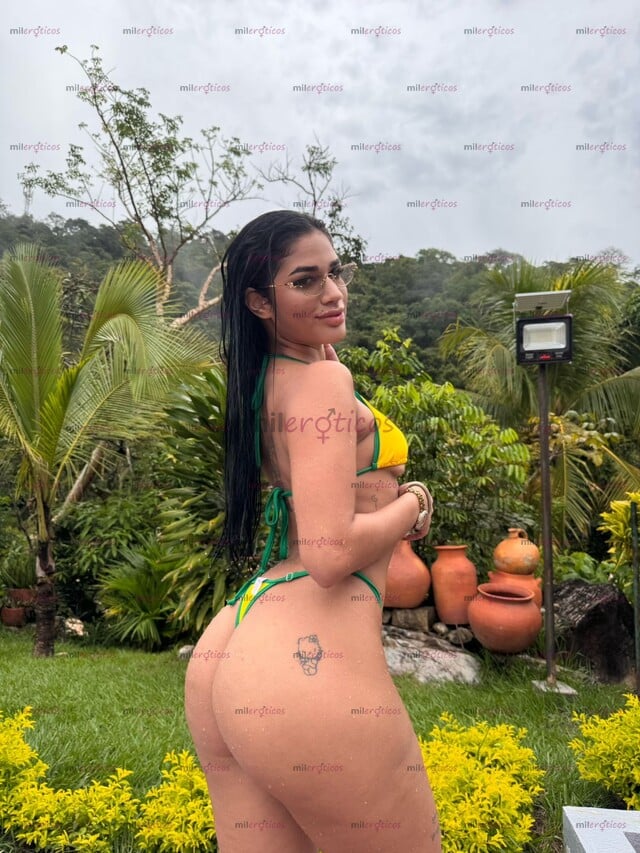 FOTOS DE HOLA AMOR SOY NUEVA EN TU CIUDAD HERMOSA JOVENCITA DE 18 AÑOS SOLO DIAS
