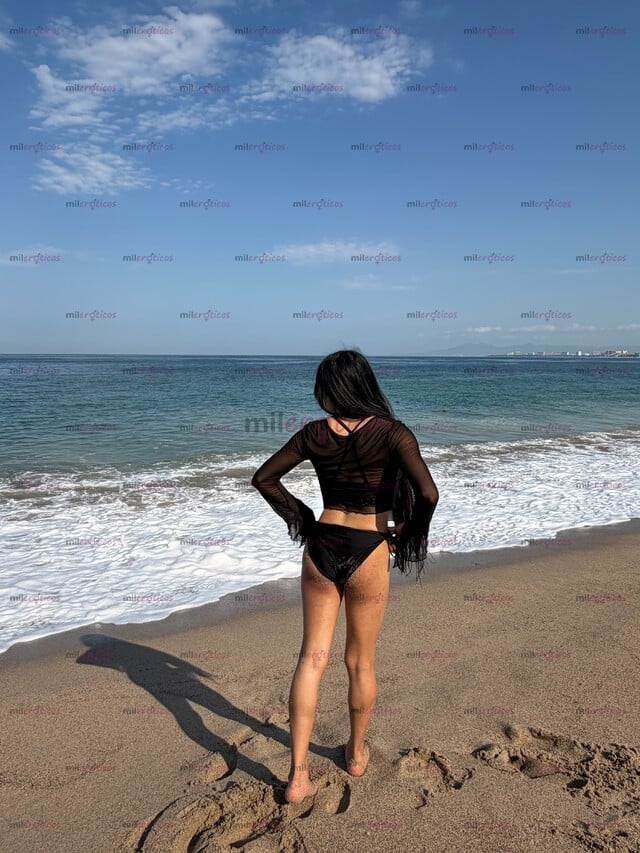 FOTOS DE BUSCAS UNA TRANS NATURAL Y CHAPARRITA POR POCOS DÍAS