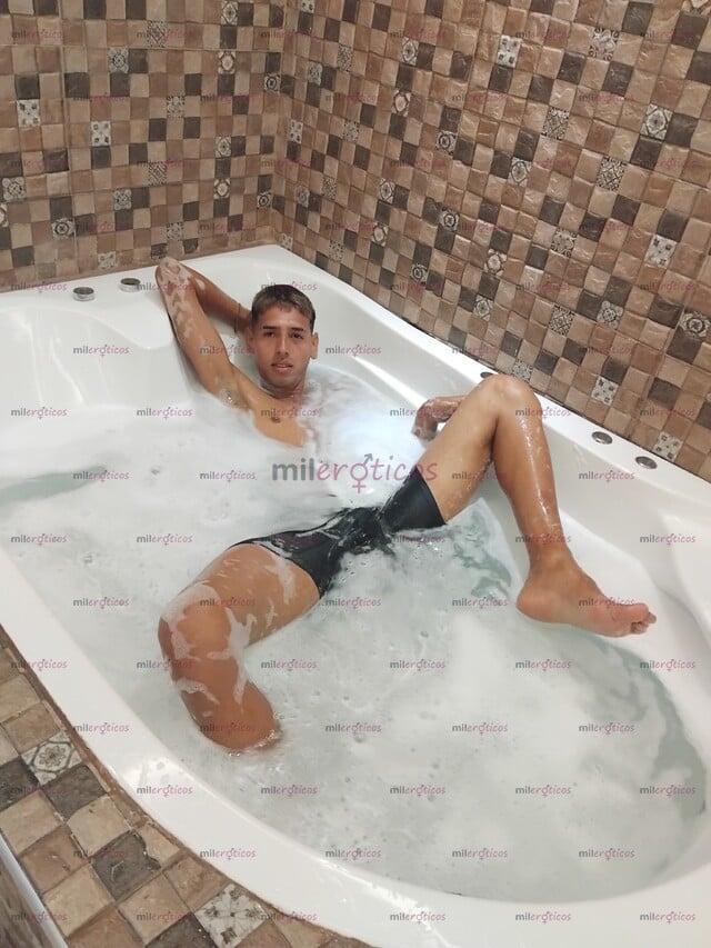 FOTOS DE HOLA SOY JOSE GABRIEL CHICO DE 20AÑOS VARONIL VERGON DIVERTIDO ME GUSTAN LOS DUL