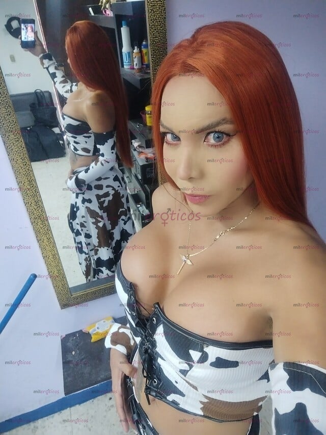 FOTOS DE NENA SUPER FEMENINA Y COMPLACIENTE LISTA PARA HACERTE SENTIR COMO NADIE