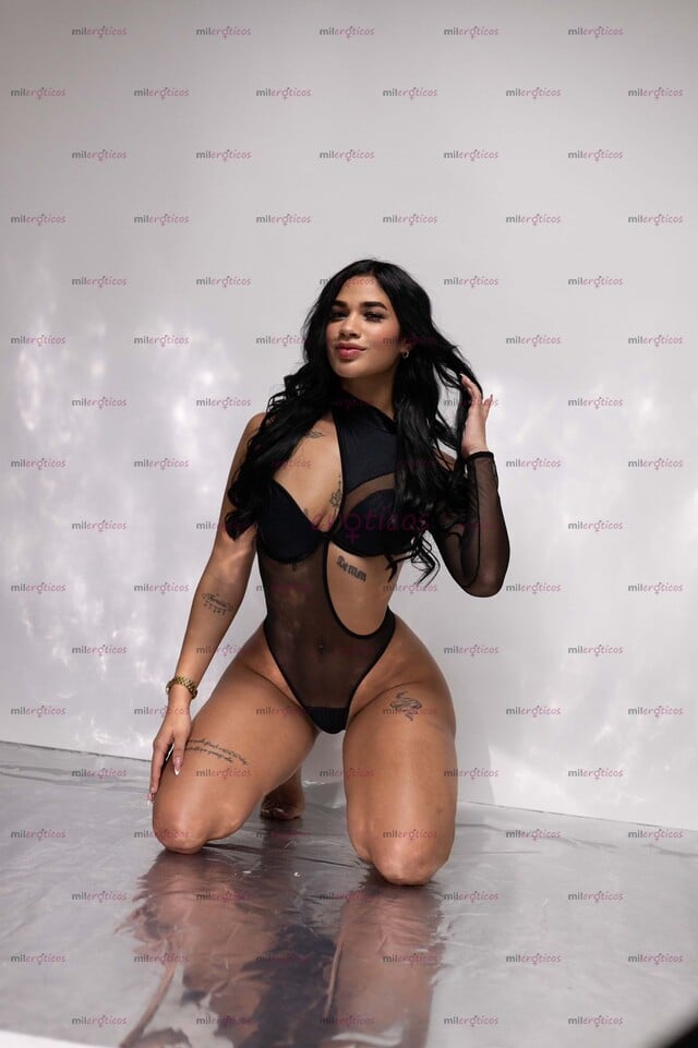 FOTOS DE HOLA AMOR SOY NUEVA EN TU CIUDAD HERMOSA JOVENCITA DE 18 AÑOS SOLO DIAS
