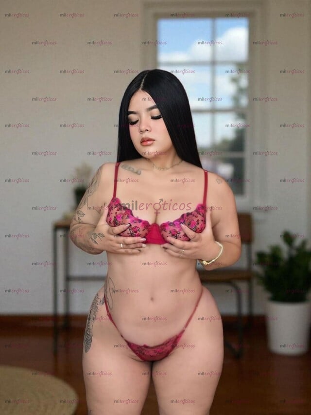 FOTOS DE NUEVECITA SALOME ME COMO TU PENE BIEN RICO SOY UNA PUTA CHUPONA ME ENCANTA