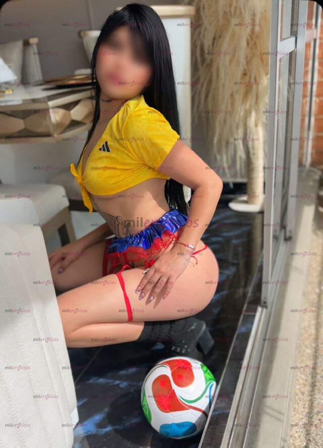 FOTOS DE PELINEGRA CULONA FULL COMPLACIENTE QUIERE CABALGAR SOBRE TI