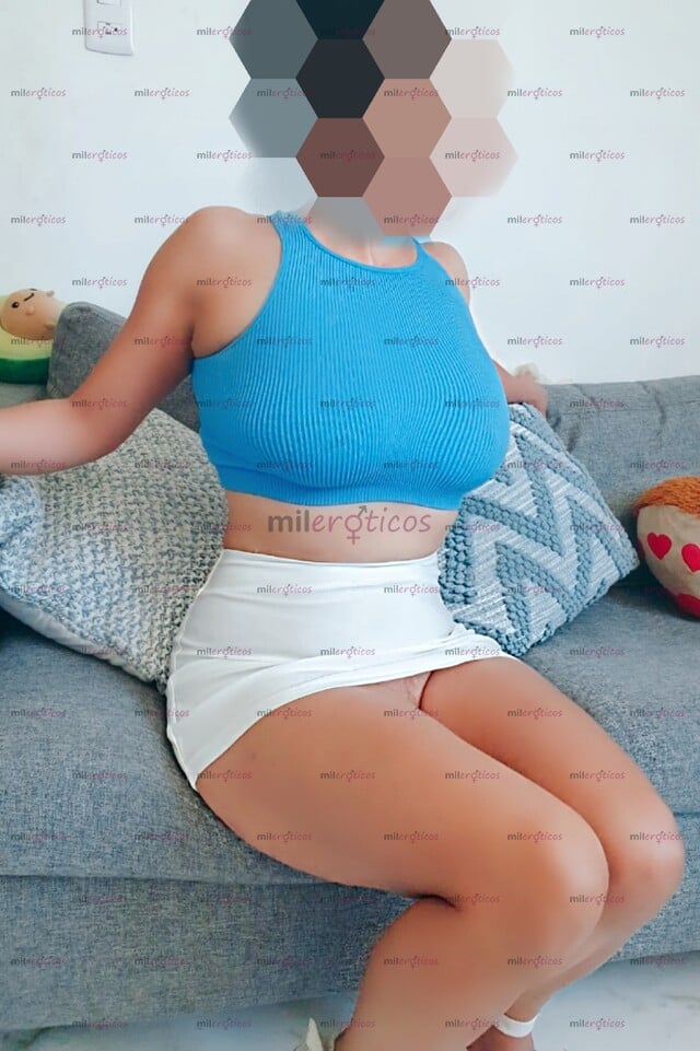 FOTOS DE SEXY, PERVERSA TE CUMPLO TUS MAS ÍNTIMAS FANTASÍAS!!!!