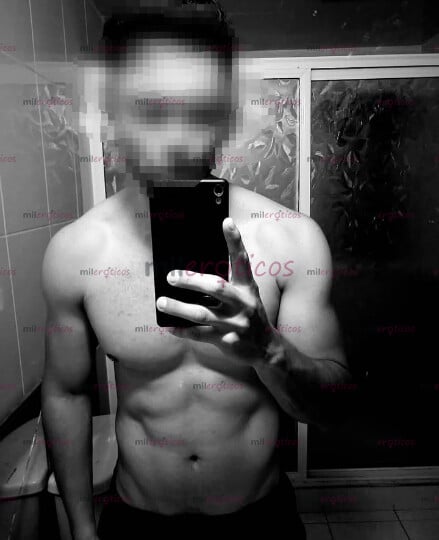 FOTOS DE ROBERTO... SI TE GUSTA JUGAR Y DIVERTIRTE, ESTÁS EN EL LUGAR INDICADO