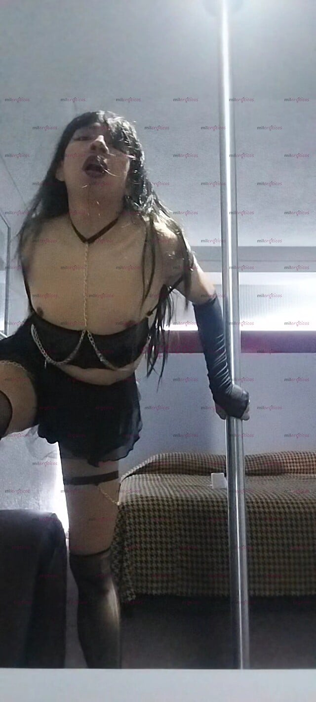 FOTOS DE TE COJO O ME COGES $500 1 HORA O 2 HORAS $750 OFERTA