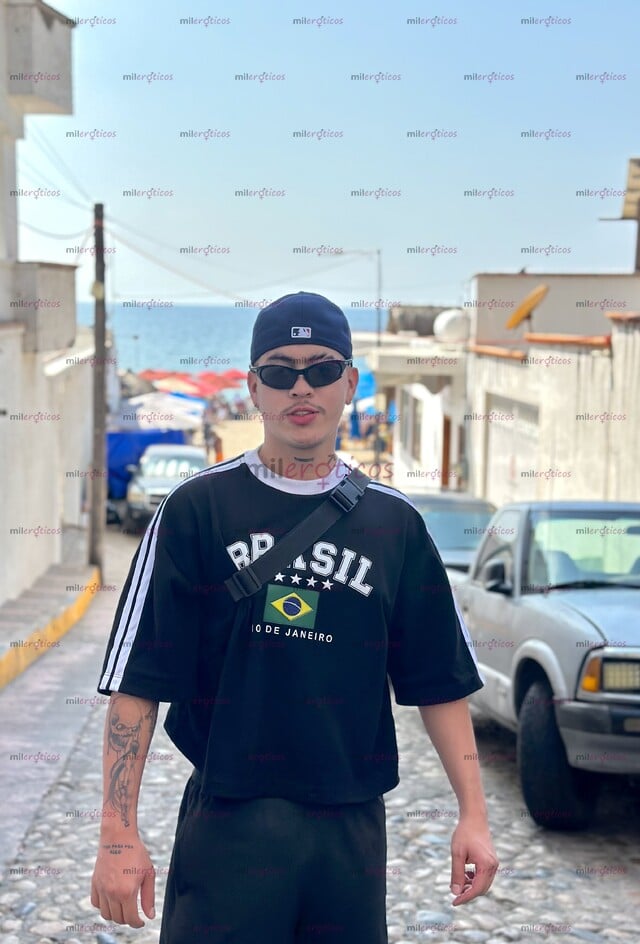 FOTOS DE EY PANA VIP , MACHO VERSÁTIL MORBOS FULL DISCRETO