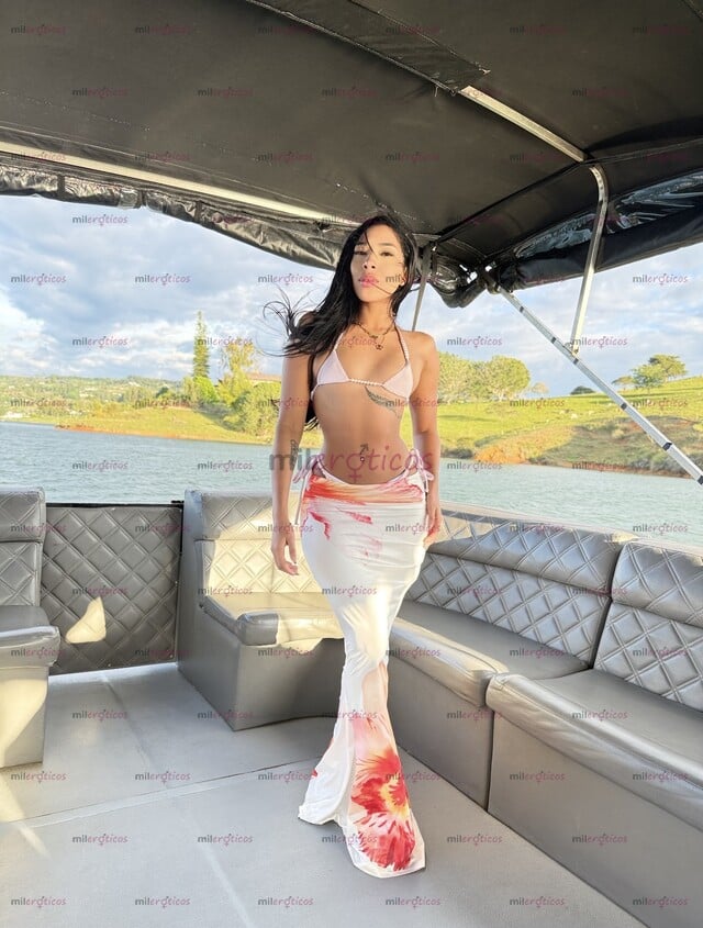 FOTOS DE IVANNA, MODELO VIP, SEXY DE 20 AÑOS, DELICADA Y ELEGANTE, EN CALI