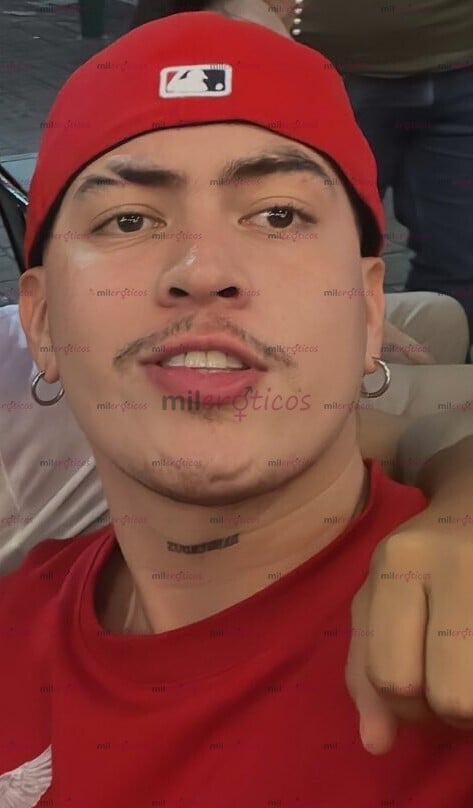 FOTOS DE EY PANA VIP , MACHO VERSÁTIL MORBOS FULL DISCRETO