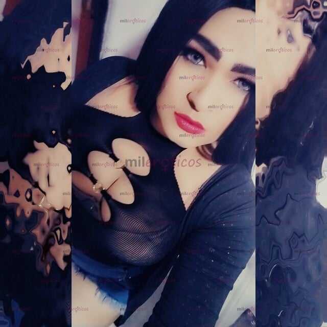 FOTOS DE TRANSEXUAL VERGONA UNA DIOSA DEL SEXO A PLACER