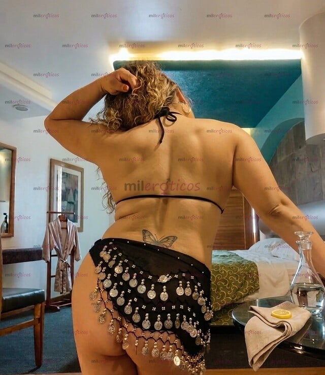 FOTOS DE SOLO YO TE PUEDO DAR EL PLACER DEL MASAJE TÁNTRICO,SOY TANIA
