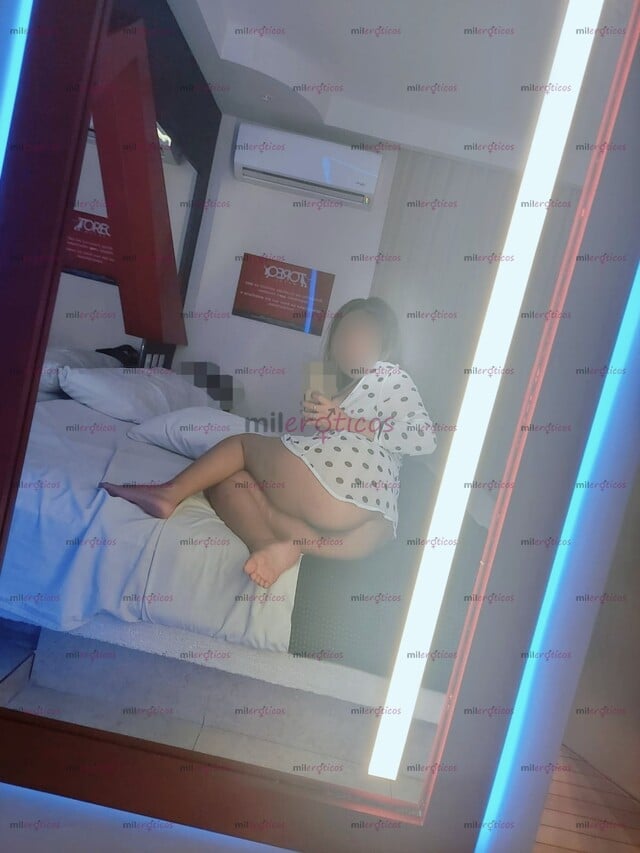 FOTOS DE SI BUSCAS PASAR UN MOMENTO RICO, RELAJADO Y LLENO DE ATENCIÓN, CONMIGO ESO Y MAS