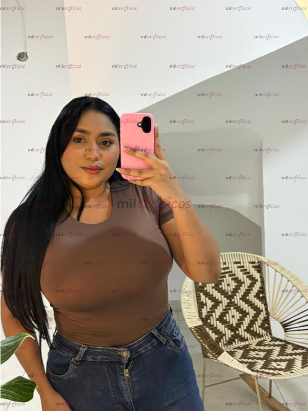 FOTOS DE NUEVAMENTE EN TU CUIDAD KAROL , DISPONIBLE 24 7 , TETONA MUY CALIENTE