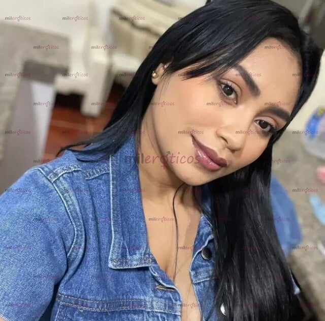 FOTOS DE NUEVAMENTE EN TU CUIDAD KAROL , DISPONIBLE 24 7 , TETONA MUY CALIENTE