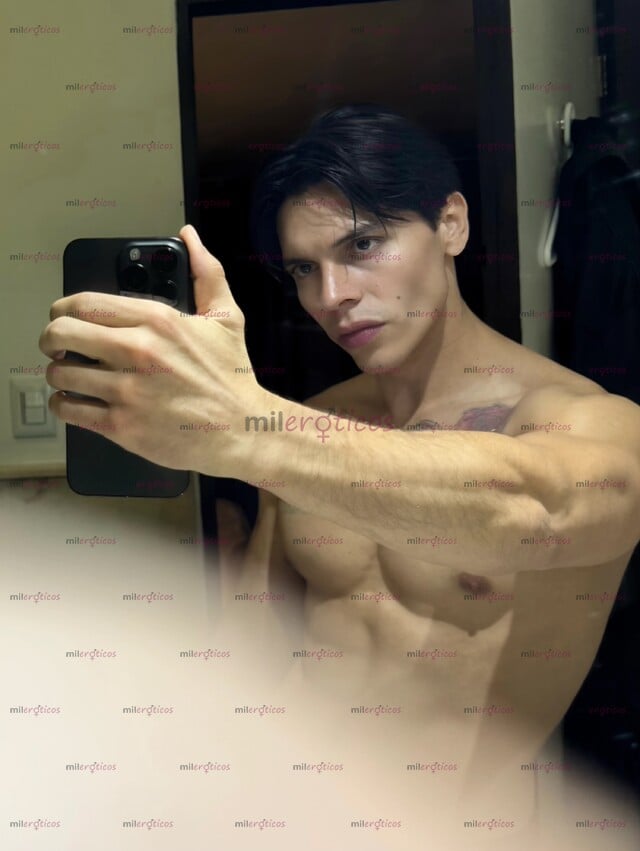 FOTOS DE MORRO BISEXUAL 21 CM DE VERGA DOMINANTE CON SITIO DISPONIBLE ÚNICOS DÍAS