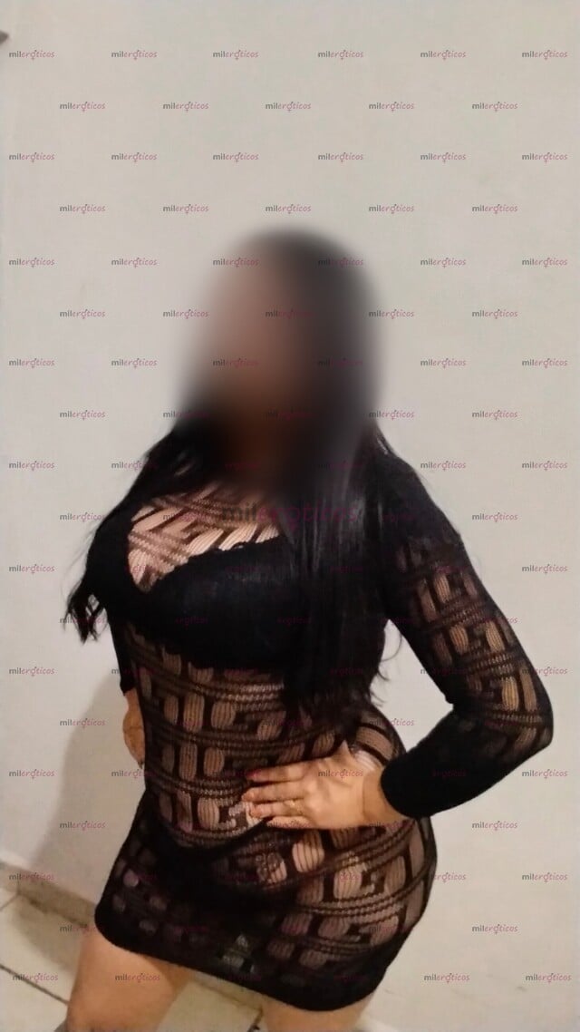 FOTOS DE MARIANA TETONA HERMOSA GORDIBUENA RICAS NALGAS Y TETA 800 MEDIA