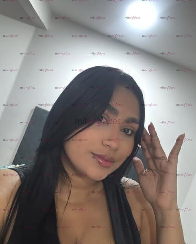 FOTOS DE NUEVAMENTE EN TU CUIDAD KAROL , DISPONIBLE 24 7 , TETONA MUY CALIENTE
