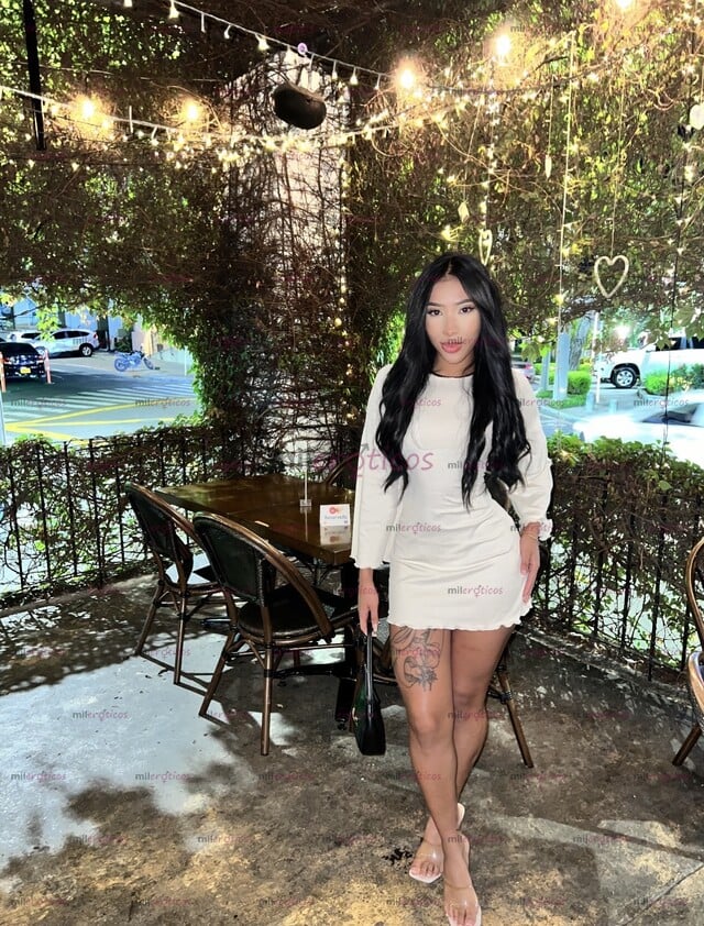 FOTOS DE IVANNA, MODELO VIP, SEXY DE 20 AÑOS, DELICADA Y ELEGANTE, EN CALI
