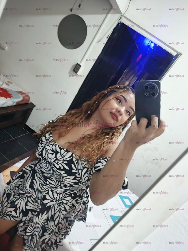 FOTOS DE HOLA SOY GENE DE 23 AÑOS UNA GORDITA MUY LINDA Y COQUETA Y CARIÑOSA