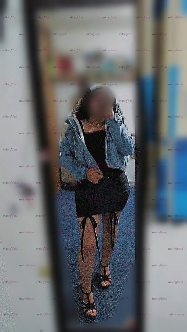 FOTOS DE ME EDEJO DAR SEXO ORAL Y NO ME PONGO MAMONA MI AMOR
