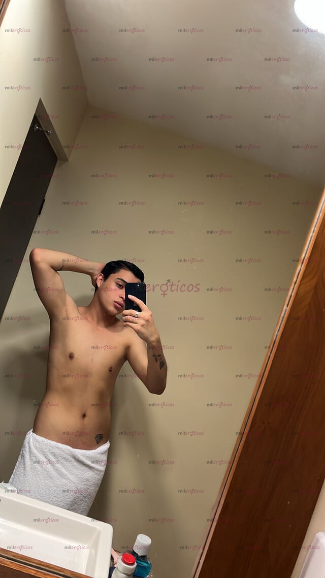 FOTOS DE CHICO VIP SONORENSE DISPUESTO A COMPLACERTE EN TODO