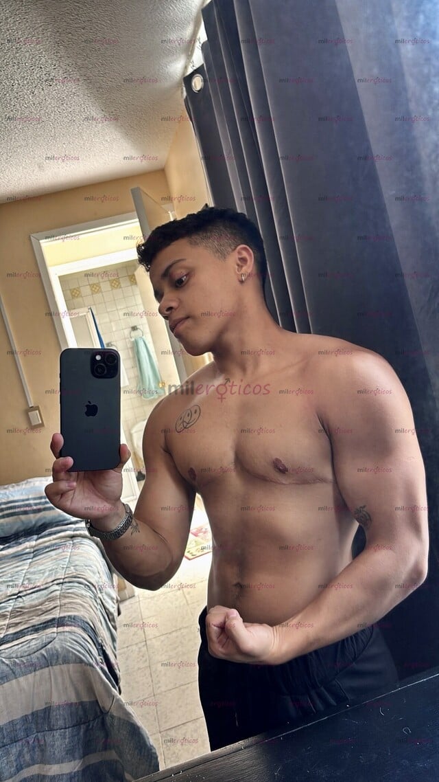 FOTOS DE CHICO MASC VIP CUERPO ATLÉTICO, CARISMÁTICO, SEGURO, UNA EXPERIENCIA DIFERENTE