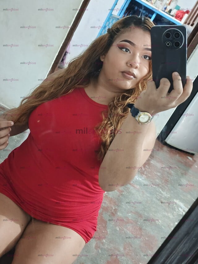 FOTOS DE HOLA SOY GENE DE 23 AÑOS UNA GORDITA MUY LINDA Y COQUETA Y CARIÑOSA